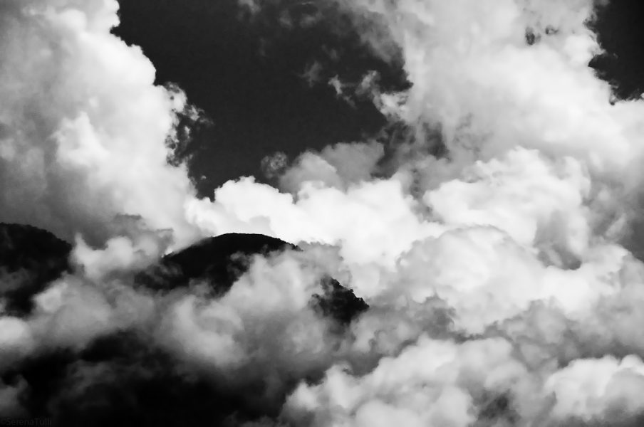 Clouds