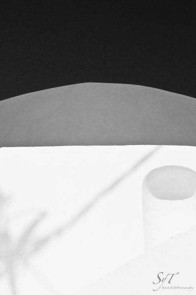 Celato