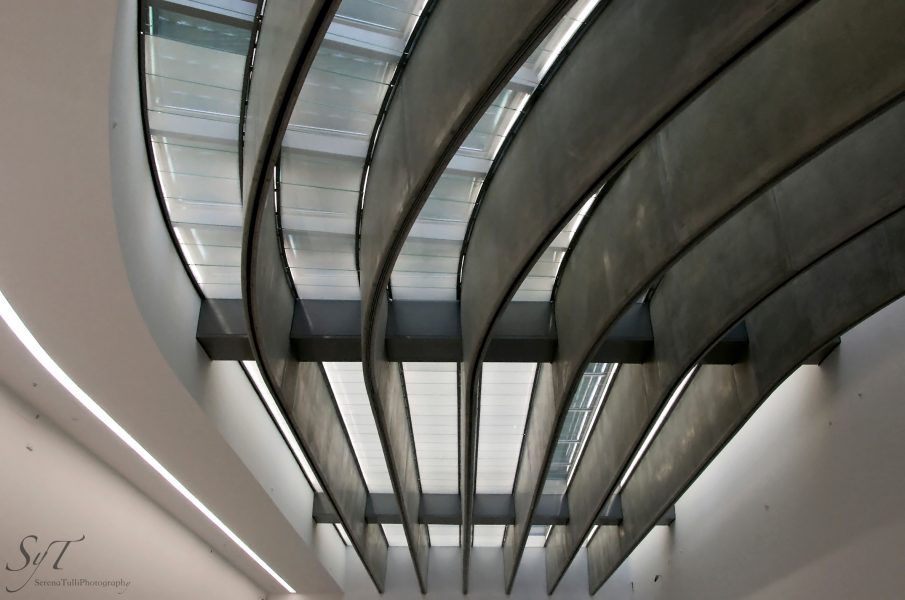 MAXXI