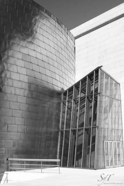 BilbaoGuggenheim