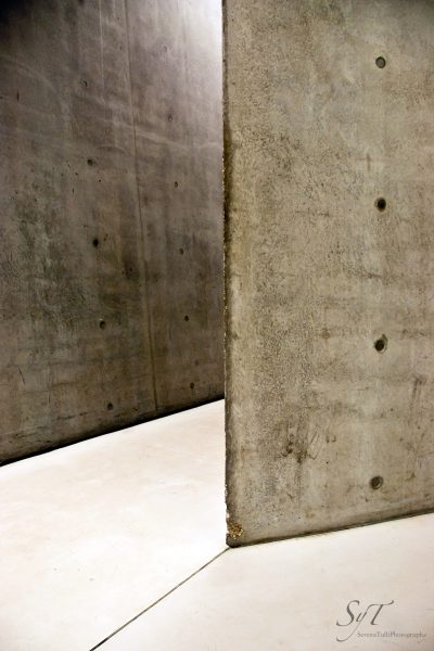 Italy, Roma
MAXXI