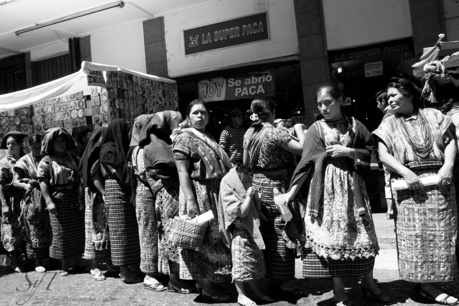 Guatemala