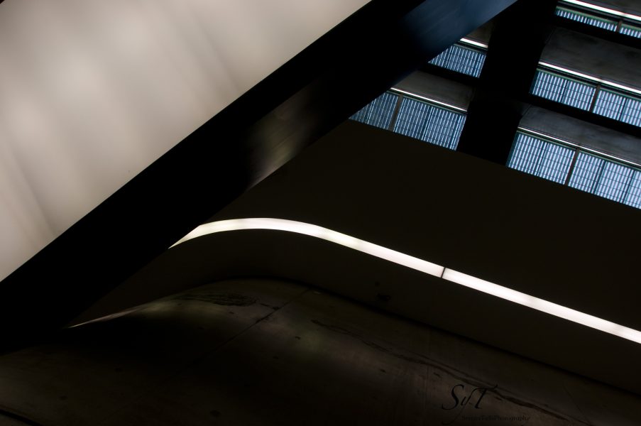 Italy, RomaMAXXI