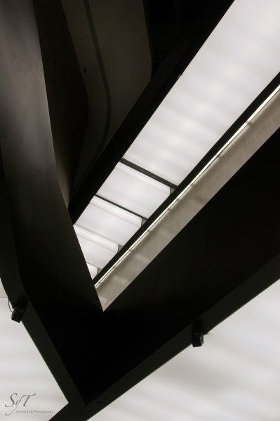 Italy, RomaMAXXI