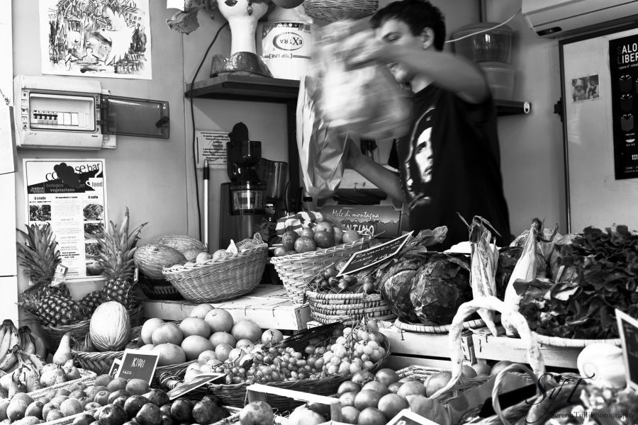 RomaSan Lorenzo