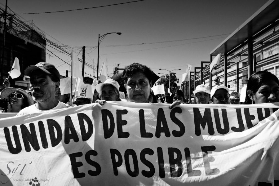 Guatemala