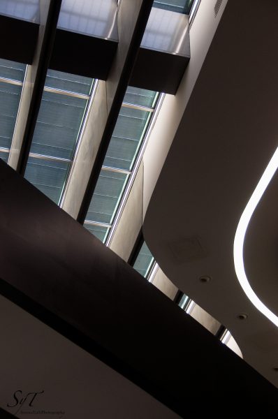 Italy, RomaMAXXI