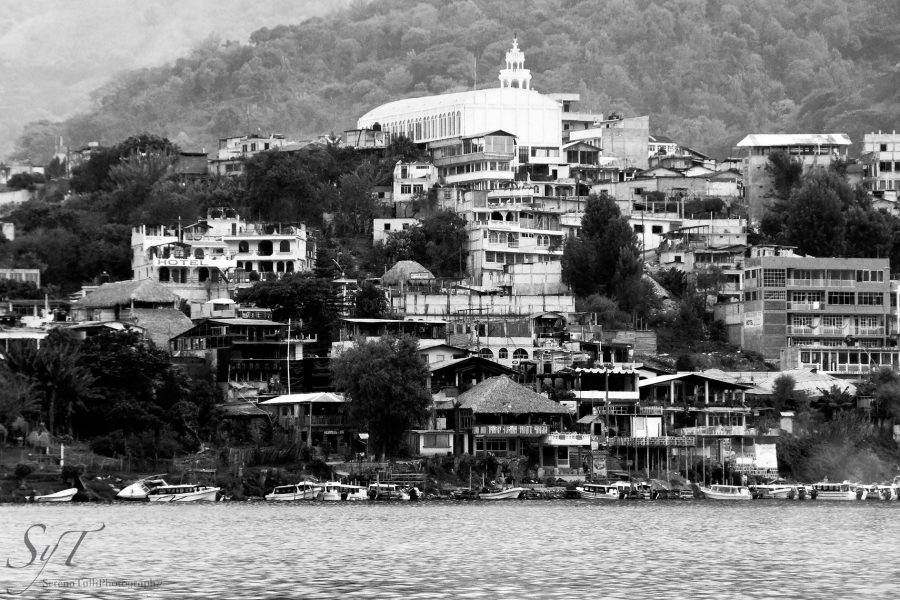 Guatemala
