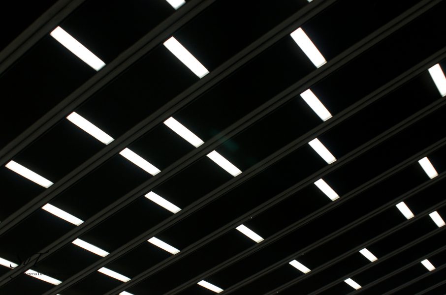MAXXI
