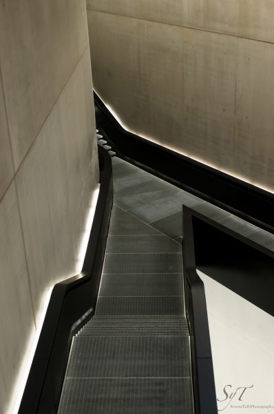 MAXXI